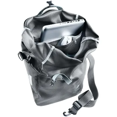 Deuter Valbona 20+5