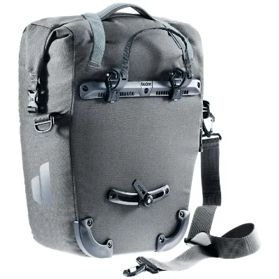 Deuter Valbona 20+5