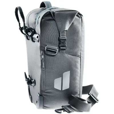 Deuter Valbona 20+5