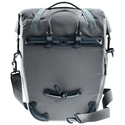 Deuter Valbona 20+5