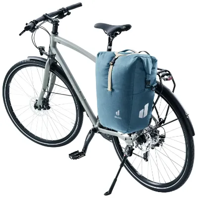 Deuter Valbona 20+5