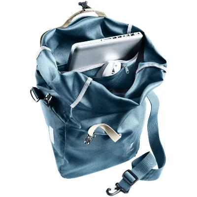 Deuter Valbona 20+5
