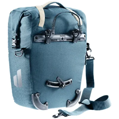 Deuter Valbona 20+5
