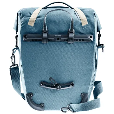 Deuter Valbona 20+5