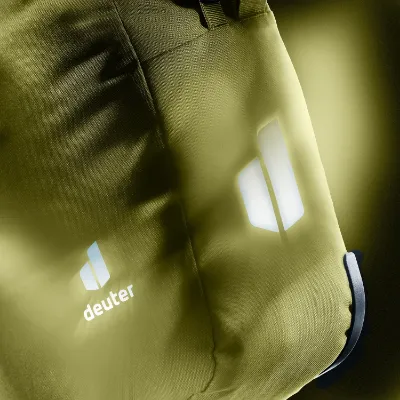 Deuter Valbona 20+5
