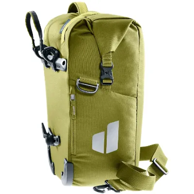 Deuter Valbona 20+5