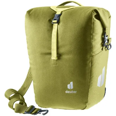 Deuter Valbona 20+5