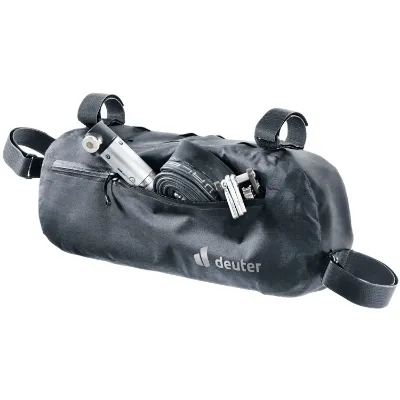 Deuter Cabezon Fb 4