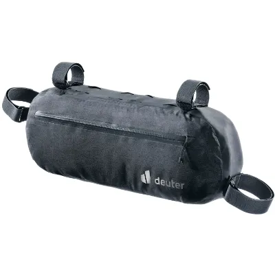 Deuter Cabezon Fb 4