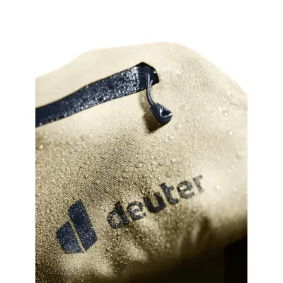 Deuter Cabezon Fb 4