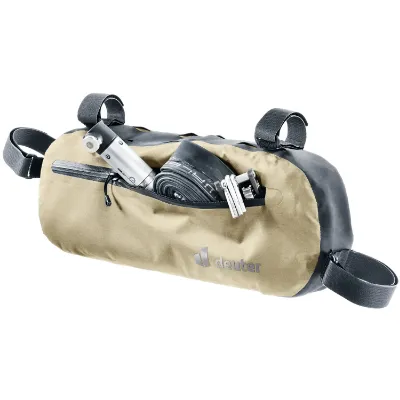 Deuter Cabezon Fb 4