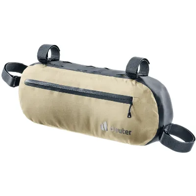 Deuter Cabezon Fb 4