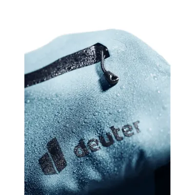 Deuter Cabezon Fb 4