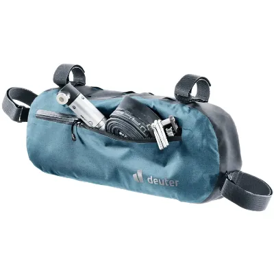 Deuter Cabezon Fb 4