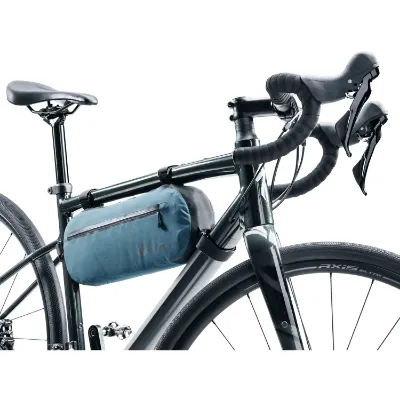 Deuter Cabezon Fb 4