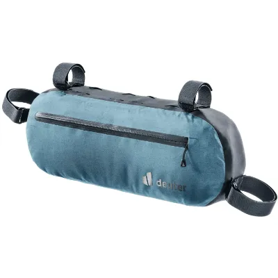 Deuter Cabezon Fb 4