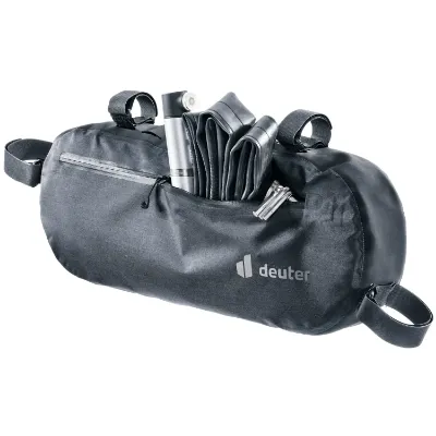 Deuter Cabezon Fb 6