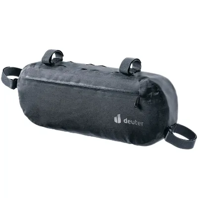 Deuter Cabezon Fb 6