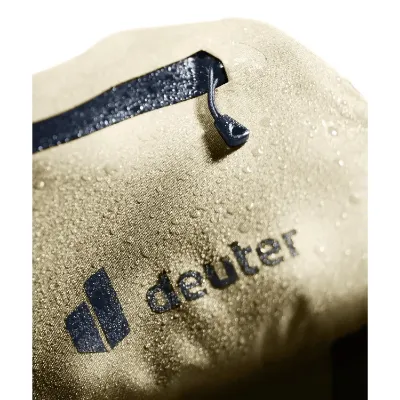 Deuter Cabezon Fb 6