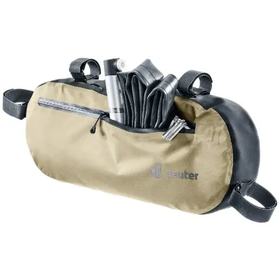 Deuter Cabezon Fb 6
