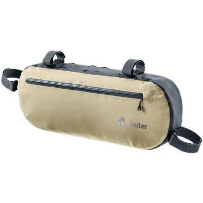 Deuter Cabezon Fb 6
