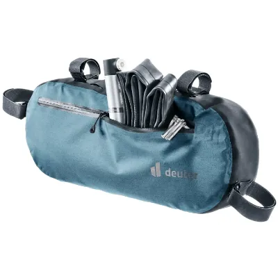 Deuter Cabezon Fb 6