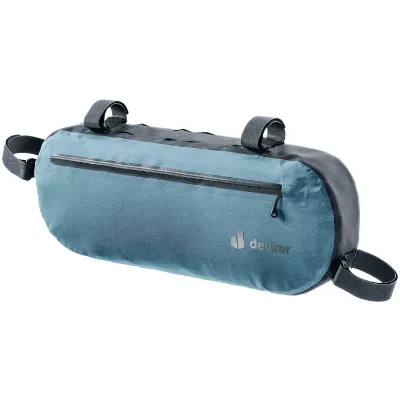 Deuter Cabezon Fb 6