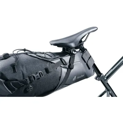 Deuter Cabezon Sb 16