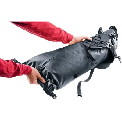 Deuter Cabezon Sb 16