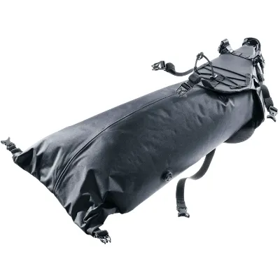 Deuter Cabezon Sb 16