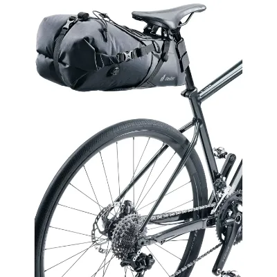 Deuter Cabezon Sb 16