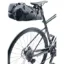 Deuter Cabezon Sb 16