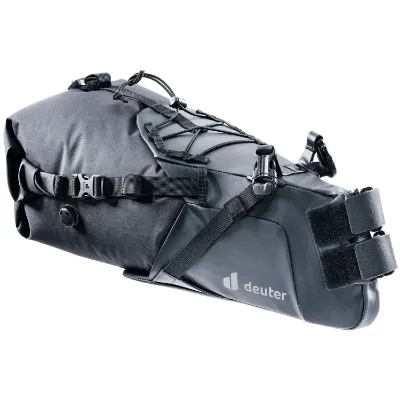Deuter Cabezon Sb 16