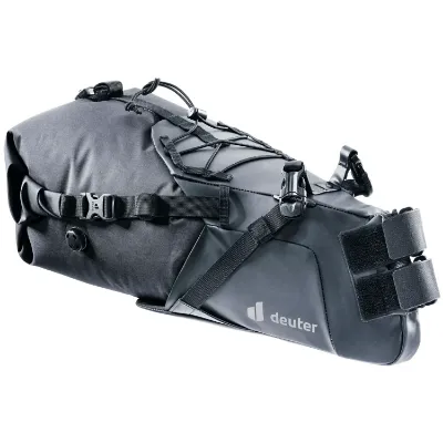 Deuter Cabezon Sb 16