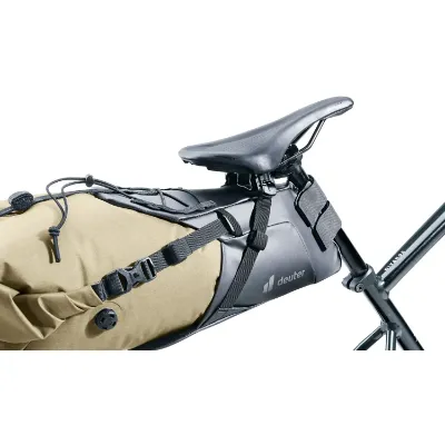 Deuter Cabezon Sb 16