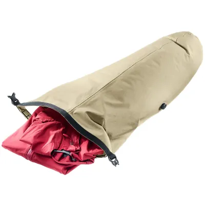 Deuter Cabezon Sb 16