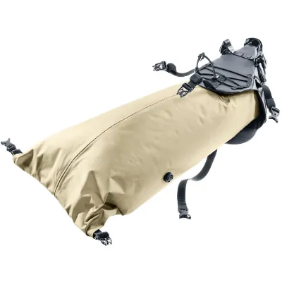 Deuter Cabezon Sb 16