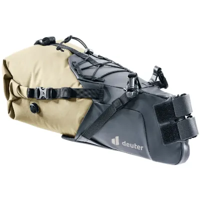 Deuter Cabezon Sb 16