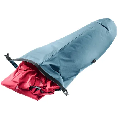 Deuter Cabezon Sb 16