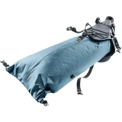 Deuter Cabezon Sb 16