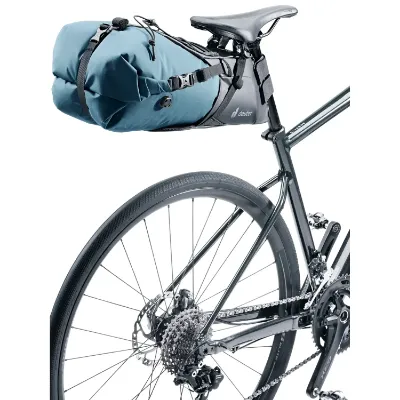 Deuter Cabezon Sb 16