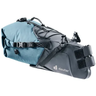 Deuter Cabezon Sb 16
