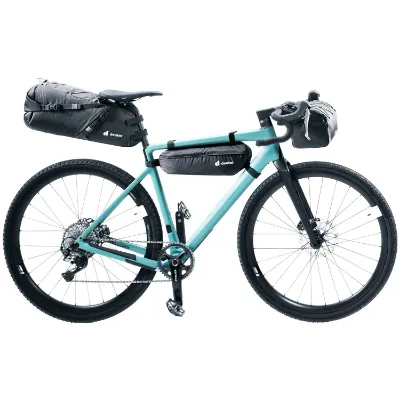 Deuter Mondego Fb 4
