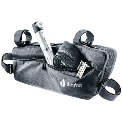 Deuter Mondego Fb 4