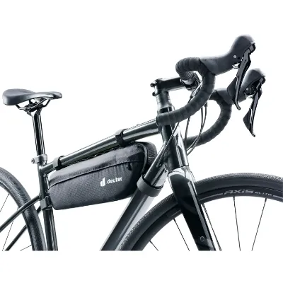 Deuter Mondego Fb 4
