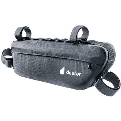 Deuter Mondego Fb 4