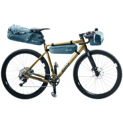 Deuter Mondego Fb 4