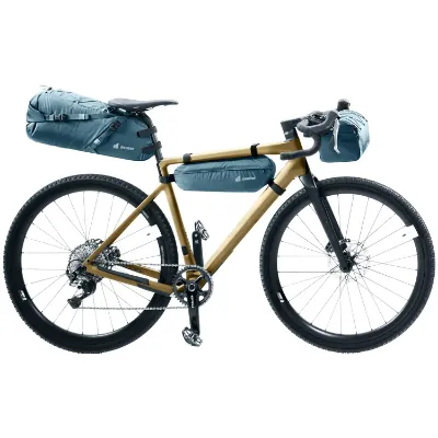 Deuter Mondego Fb 4