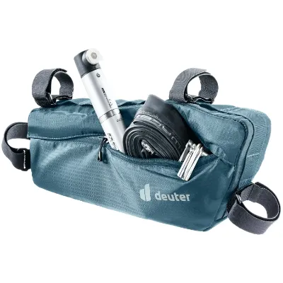 Deuter Mondego Fb 4