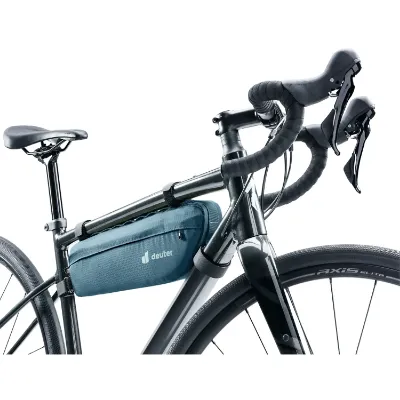 Deuter Mondego Fb 4